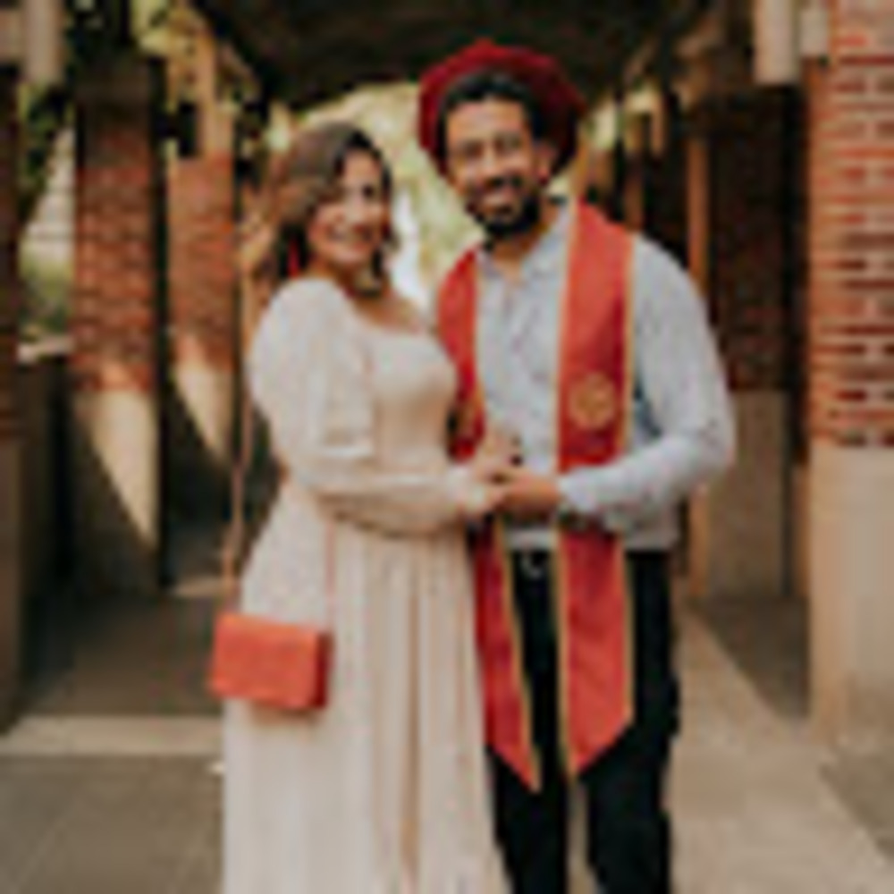 Meet your Posher, Abanoub